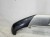 DOKŁADKA LOTKA SPOILER ZDERZAKA PRZÓD AUDI Q5 FY 80A S-LINE 80A807061A