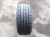 OPONA LATO EVERGREEN DYNACONTROL EU728 215/45R16 90W 45/21 5MM