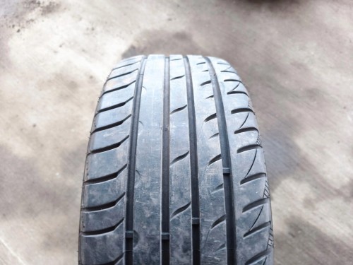 OPONA LATO EVERGREEN DYNACONTROL EU728 215/45R16 90W 45/21 5MM