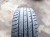 OPONA LATO EVERGREEN DYNACONTROL EU728 215/45R16 90W 45/21 5MM
