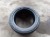 OPONA LATO EVERGREEN DYNACONTROL EU728 215/45R16 90W 45/21 5MM