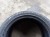 OPONA LATO EVERGREEN DYNACONTROL EU728 215/45R16 90W 45/21 5MM