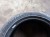 OPONA LATO EVERGREEN DYNACONTROL EU728 215/45R16 90W 45/21 5MM
