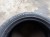 OPONA LATO EVERGREEN DYNACONTROL EU728 215/45R16 90W 45/21 5MM