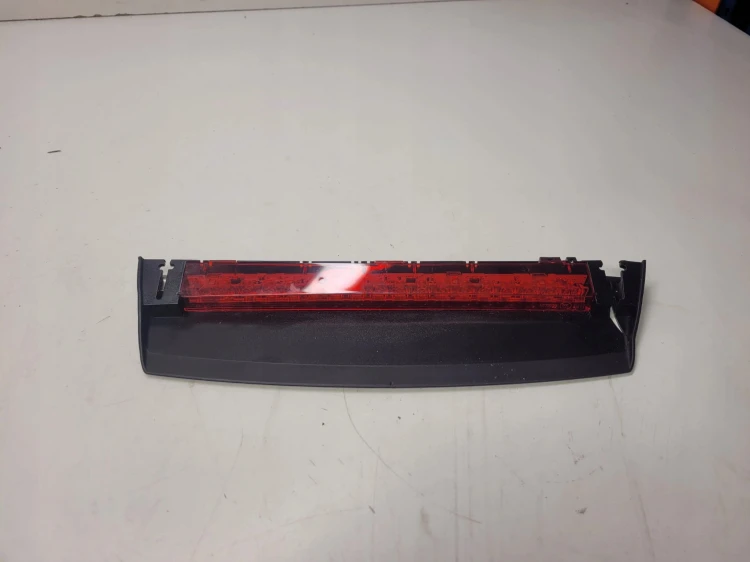 ŚWIATŁO STOP STOPU A6 C7 SEDAN 4G5945097