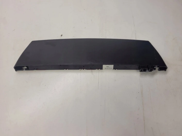 ŚWIATŁO STOP STOPU A6 C7 SEDAN 4G5945097
