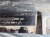 LISTWA PROGOWA LEWA AUDI A5 8W SPORTBACK 8W8853859 LY9B ORYGINAŁ !!!