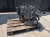 SILNIK KOMPLETNY AUDI A5 8T A4 B8 Q5 SEAT 2.0 TDI CJC CJCB ORYGINAŁ *2 !!!