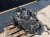 SILNIK KOMPLETNY AUDI A5 8T A4 B8 Q5 SEAT 2.0 TDI CJC CJCB ORYGINAŁ *2 !!!