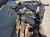 SILNIK KOMPLETNY AUDI A5 8T A4 B8 Q5 SEAT 2.0 TDI CJC CJCB ORYGINAŁ *2 !!!