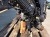 SILNIK KOMPLETNY AUDI A5 8T A4 B8 Q5 SEAT 2.0 TDI CJC CJCB ORYGINAŁ *2 !!!