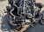 SILNIK KOMPLETNY AUDI A5 8T A4 B8 Q5 SEAT 2.0 TDI CJC CJCB ORYGINAŁ *2 !!!