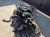 SILNIK KOMPLETNY AUDI A5 8T A4 B8 Q5 SEAT 2.0 TDI CJC CJCB ORYGINAŁ *2 !!!