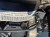 SILNIK KOMPLETNY AUDI A5 8T A4 B8 Q5 SEAT 2.0 TDI CJC CJCB ORYGINAŁ *2 !!!