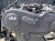 SILNIK KOMPLETNY AUDI A5 8T A4 B8 Q5 SEAT 2.0 TDI CJC CJCB ORYGINAŁ *2 !!!