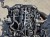 SILNIK KOMPLETNY AUDI A5 8T A4 B8 Q5 SEAT 2.0 TDI CJC CJCB ORYGINAŁ *2 !!!