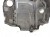 OSŁONA POKRYWA SILNIKA AUDI A4 A5 A6 Q5 ITP 03L103925G ORYGINAŁ *2*