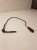 CZUJNIK TEMPERATURY SPALIN AUDI A4 A6 03G906088K
