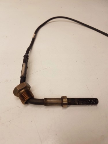 CZUJNIK TEMPERATURY SPALIN AUDI A4 A6 03G906088K