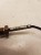 CZUJNIK TEMPERATURY SPALIN AUDI A4 A6 03G906088K