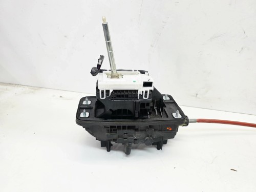 WYBIERAK LEWAREK ZMIANY BIEGÓW AUTOMAT AUDI A6 C6 4F1713041R