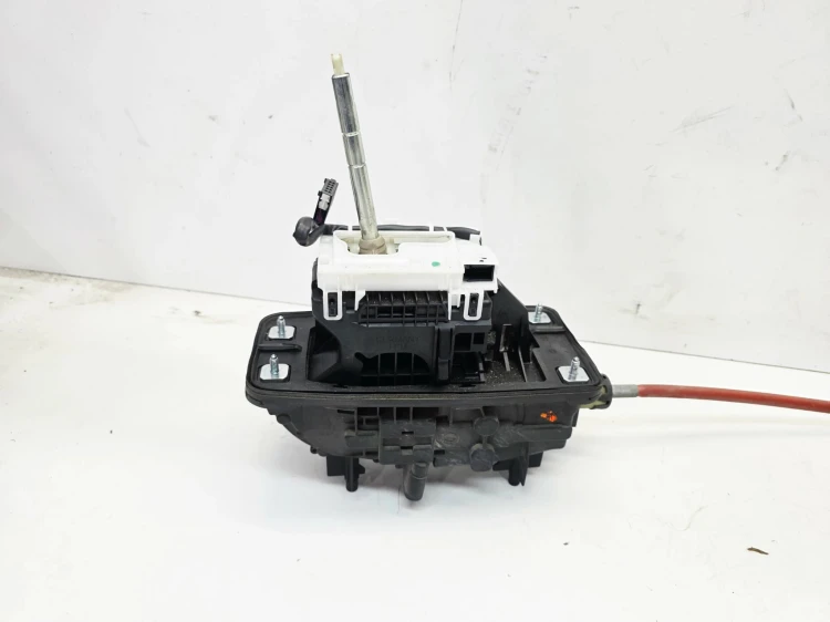 WYBIERAK LEWAREK ZMIANY BIEGÓW AUTOMAT AUDI A6 C6 4F1713041R