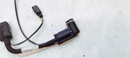 PRZEWÓD WĄŻ ADBLUE ZBIORNIKA AUDI Q5 8R 8R0131911