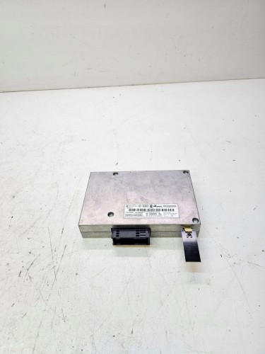 MODUŁ STEROWNIK BLUETOOTH TELEFONU AUDI A3 8P 8P0862335S 8P0862335S