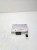 MODUŁ STEROWNIK BLUETOOTH TELEFONU AUDI A3 8P 8P0862335S 8P0862335S