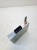 MODUŁ STEROWNIK BLUETOOTH TELEFONU AUDI A3 8P 8P0862335S 8P0862335S