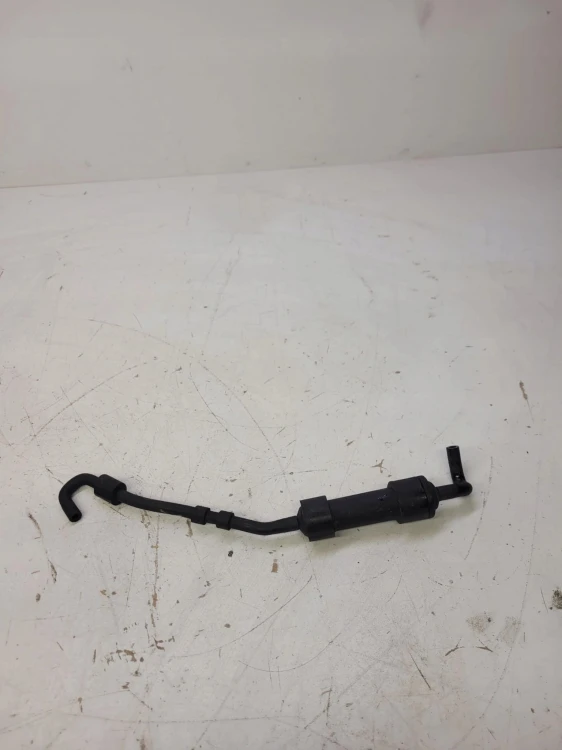 PRZEWÓD ZAWÓR PODCIŚNIENIA AUDI VW 03G129808C