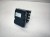 POMPA HAMULCOWA + STEROWNIK ABS ESP AUDI A4 B8 A5 8K0907379CL 8K0614517GP