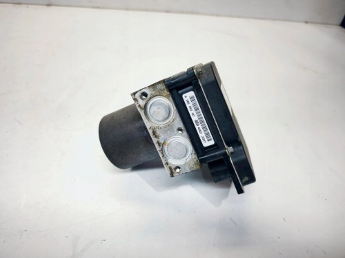 POMPA HAMULCOWA + STEROWNIK ABS ESP AUDI A4 B8 A5 8K0907379CL 8K0614517GP