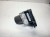 POMPA HAMULCOWA + STEROWNIK ABS ESP AUDI A4 B8 A5 8K0907379CL 8K0614517GP