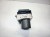 POMPA HAMULCOWA + STEROWNIK ABS ESP AUDI A4 B8 A5 8K0907379CL 8K0614517GP