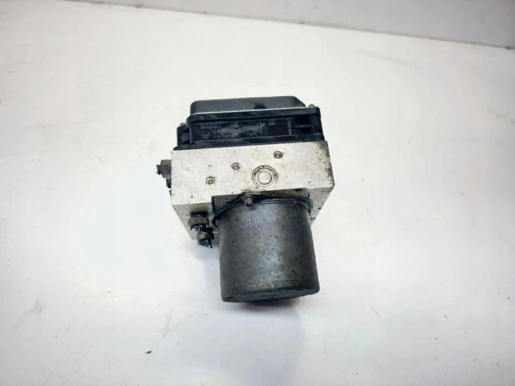 POMPA HAMULCOWA + STEROWNIK ABS ESP AUDI A4 B8 A5 8K0907379CL 8K0614517GP
