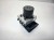 POMPA HAMULCOWA + STEROWNIK ABS ESP AUDI A4 B8 A5 8K0907379CL 8K0614517GP