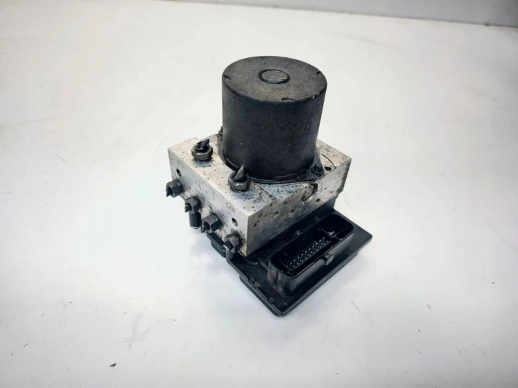 POMPA HAMULCOWA + STEROWNIK ABS ESP AUDI A4 B8 A5 8K0907379CL 8K0614517GP