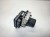 POMPA HAMULCOWA + STEROWNIK ABS ESP AUDI A4 B8 A5 8K0907379CL 8K0614517GP