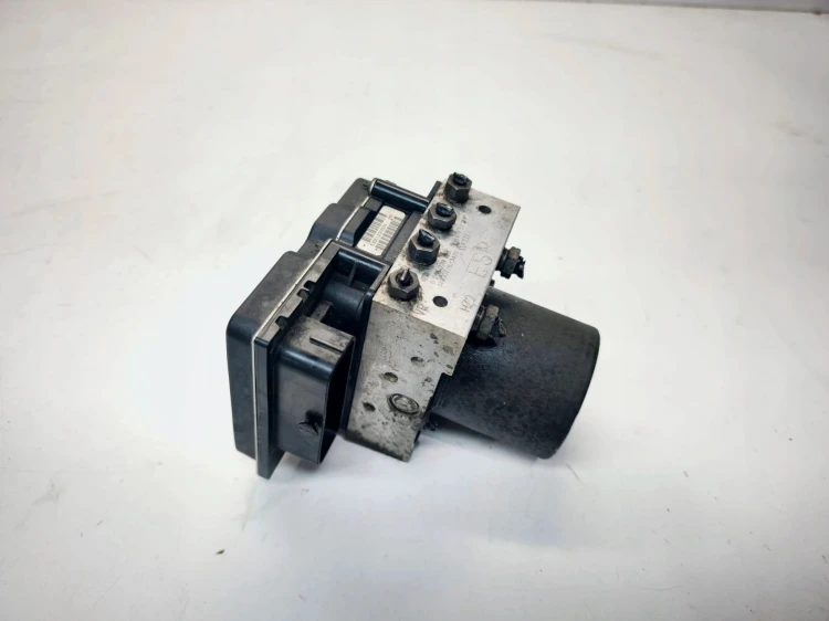POMPA HAMULCOWA + STEROWNIK ABS ESP AUDI A4 B8 A5 8K0907379CL 8K0614517GP