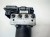 POMPA HAMULCOWA + STEROWNIK ABS ESP AUDI A4 B8 A5 8K0907379CL 8K0614517GP