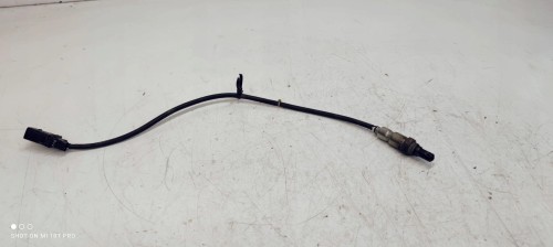 SONDA LAMBDA CZUJNIK AUDI VW SKODA SEAT 06E906265R