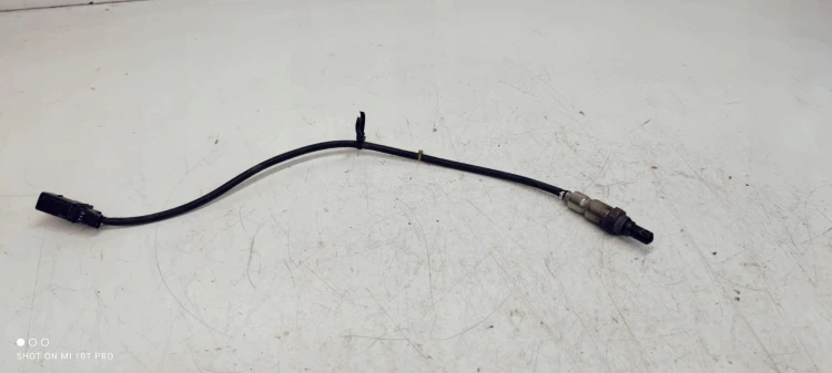 SONDA LAMBDA CZUJNIK AUDI VW SKODA SEAT 06E906265R
