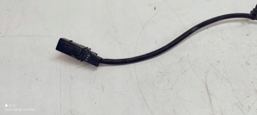 SONDA LAMBDA CZUJNIK AUDI VW SKODA SEAT 06E906265R