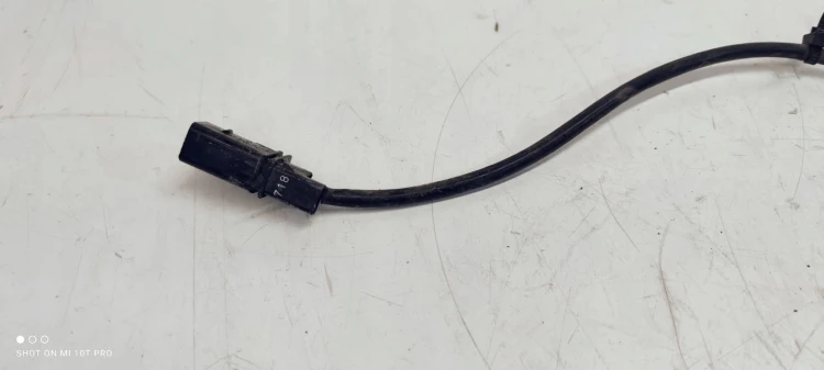 SONDA LAMBDA CZUJNIK AUDI VW SKODA SEAT 06E906265R