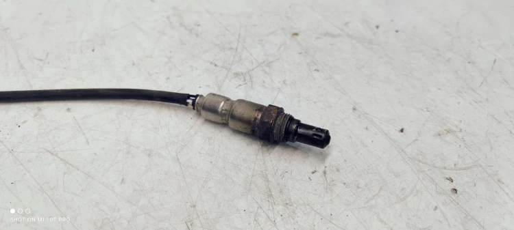 SONDA LAMBDA CZUJNIK AUDI VW SKODA SEAT 06E906265R