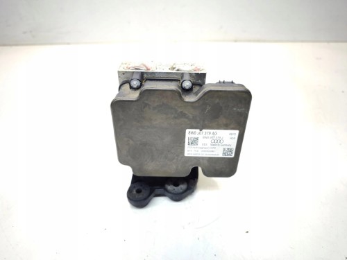 POMPA HAMULCOWA + STEROWNIK ABS ESP AUDI A4 B9 A5 8W 8W0907379AG