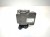 POMPA HAMULCOWA + STEROWNIK ABS ESP AUDI A4 B9 A5 8W 8W0907379AG