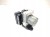 POMPA HAMULCOWA + STEROWNIK ABS ESP AUDI A4 B9 A5 8W 8W0907379AG