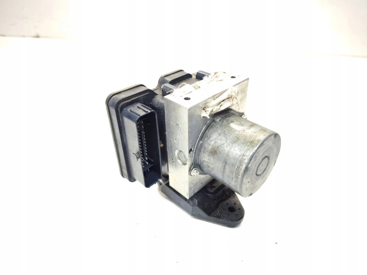POMPA HAMULCOWA + STEROWNIK ABS ESP AUDI A4 B9 A5 8W 8W0907379AG